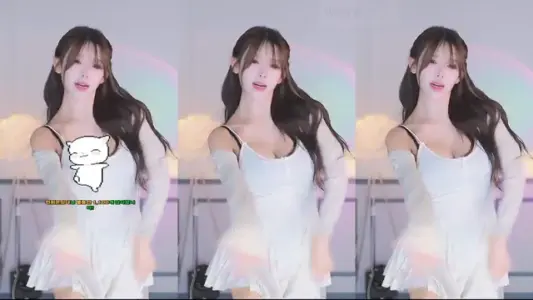 [Korean BJ] dign1461 2025-08-05-秀人网