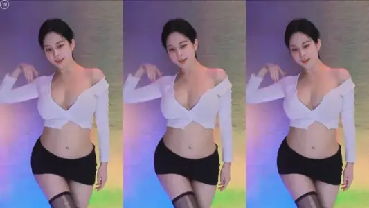 [Korean BJ] babyrimi 2025-05-15-秀人网