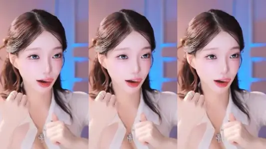 [Korean BJ] gkfnsus5573 2025-11-05-秀人网