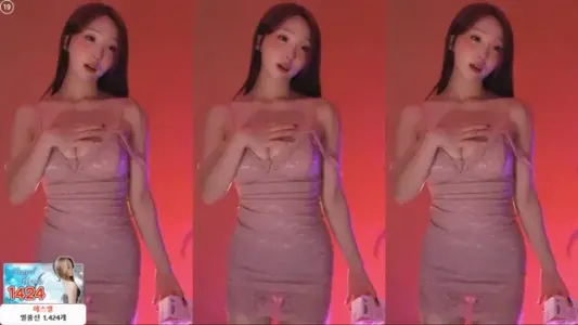 [Korean BJ] dlsgk1763 2025-05-05-秀人网