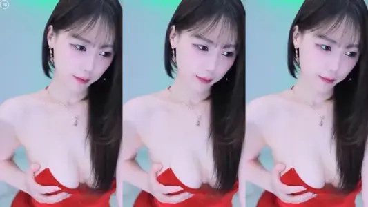 [Korean BJ] purelove2 2025-05-09-秀人网