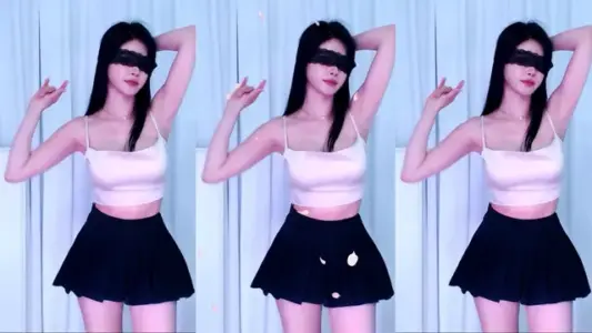 [Korean BJ] wannabe33 2025-05-06-秀人网