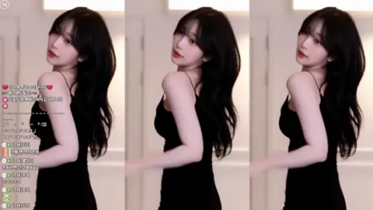 [Korean BJ] dleh0824 2025-12-04-秀人网