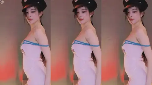 [Korean BJ] babyrimi 2025-07-06-秀人网