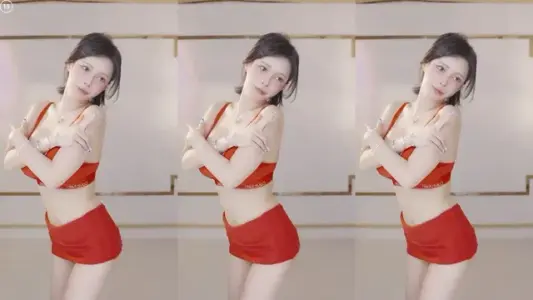 [Korean BJ] sdgk78 2025-07-10-秀人网