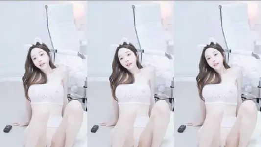 [Korean BJ] cherrybest 2026-01-15-秀人网