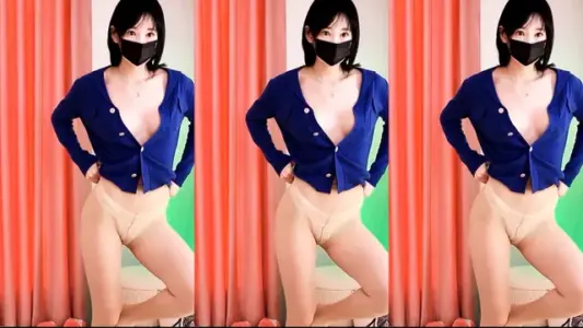 [Korean BJ] hyuna0721 2025-12-21-秀人网