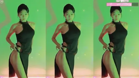 [Korean BJ] wlguswn8282 2025-11-30-秀人网