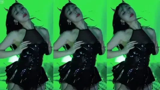 [Korean BJ] purelove2 2025-12-08-秀人网