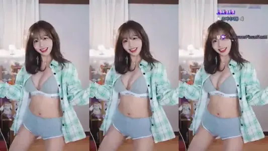 [Korean BJ] sooflower 2025-05-06-秀人网