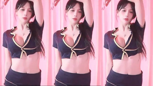 [Korean BJ] znvely00 2026-02-03-秀人网