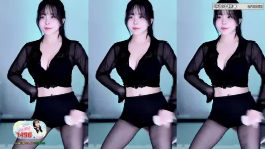 [Korean BJ] kkkku96 2025-07-06-秀人网