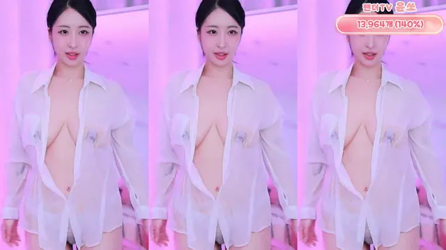 [Korean BJ] yso1004 2025-11-22-秀人网