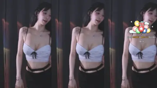 [Korean BJ] babysoomii 2025-06-12-秀人网