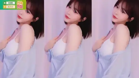 [Korean BJ] flower1023 2025-06-08-秀人网