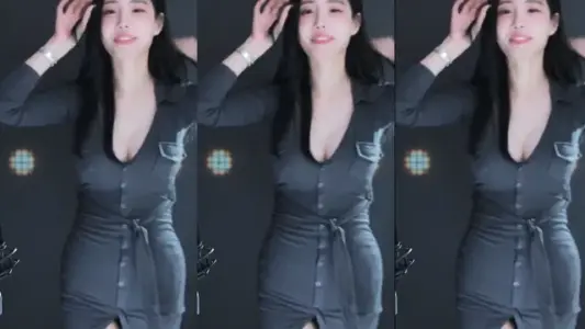 [Korean BJ] glglehddl 2025-06-02-秀人网