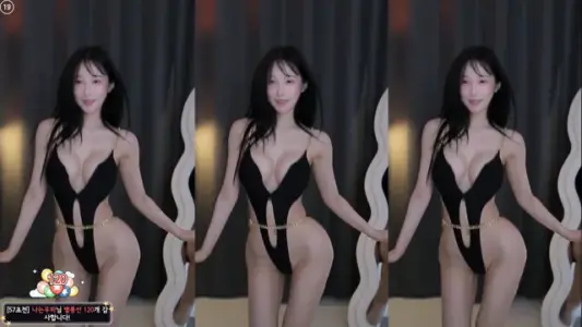 [Korean BJ] gpwl4204 2025-05-26-秀人网