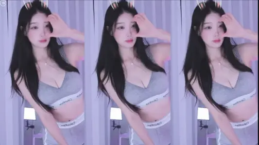 [Korean BJ] dpqls718 2025-07-08-秀人网