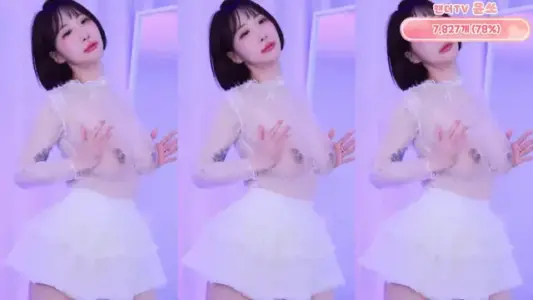 [Korean BJ] yso1004 2025-12-23-秀人网