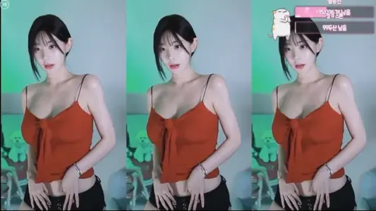 [Korean BJ] gpgpgpgpgpgp 2025-12-02-秀人网