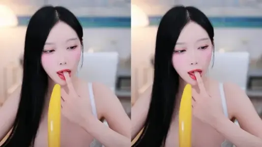 [Korean BJ] bada0309 2025-11-06-秀人网