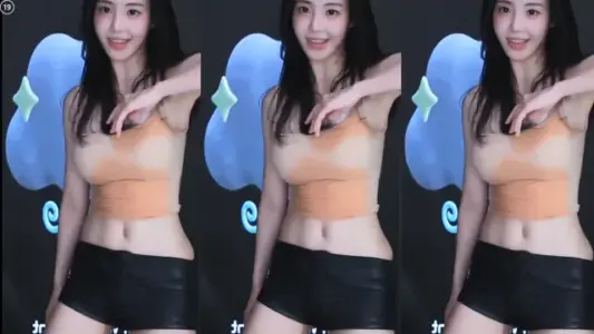 [Korean BJ] glglehddl 2025-05-07-秀人网