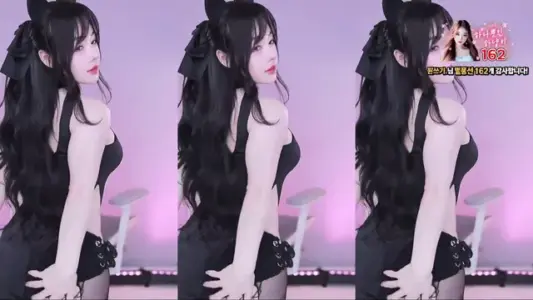 [Korean BJ] olison 2025-06-23-秀人网