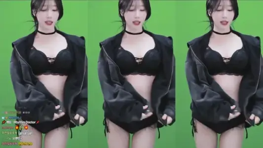 [Korean BJ] mj0128 2026-01-25-秀人网