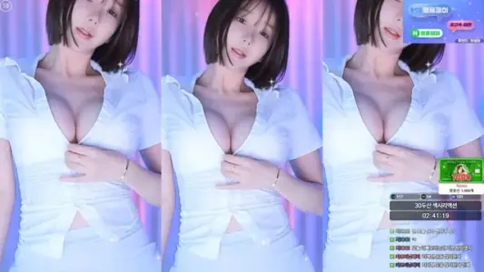 [Korean BJ] rlemaos 2026-01-21-秀人网