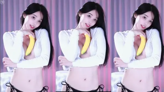 [Korean BJ] feel0100 2026-01-11-秀人网