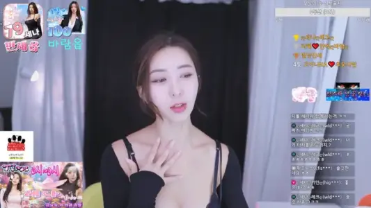 [Korean BJ] poqwe981 2025-10-18-秀人网