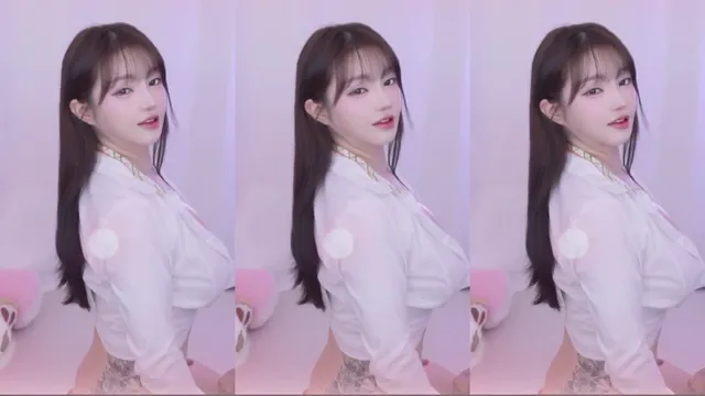 [Korean BJ] ggig2234 2026-02-16-秀人网