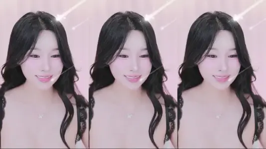 [Korean BJ] 521521 2026-01-23-秀人网