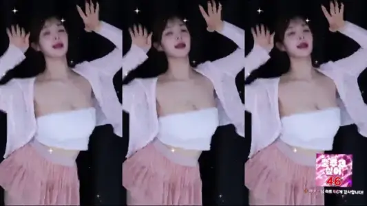 [Korean BJ] suee2332 2025-09-14-秀人网