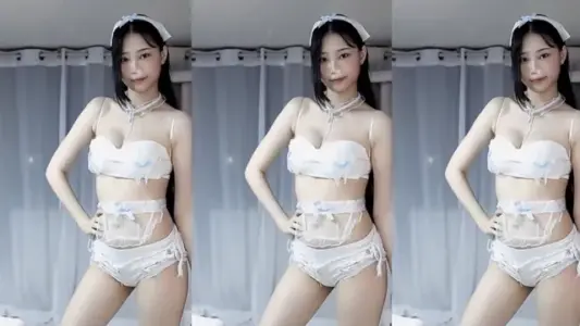 [Korean BJ] ulsandodud 2025-08-13-秀人网