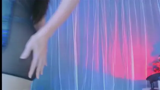 [Korean BJ] tyy750ii 2025-12-20-秀人网