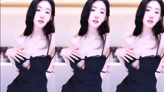 [Korean BJ] namuh0926 2025-06-02-秀人网