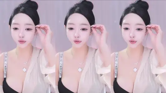 [Korean BJ] gyg4618 2025-12-26-秀人网