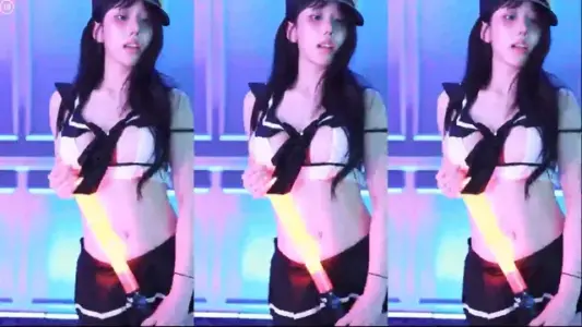 [Korean BJ] kkok7816 2025-06-11-秀人网