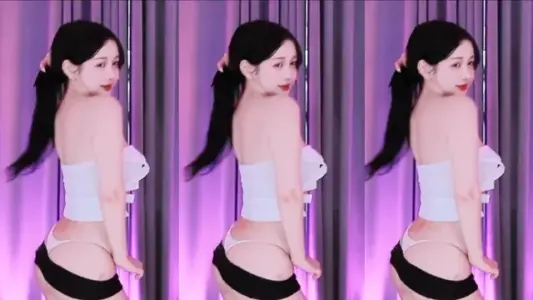 [Korean BJ] victoriass 2026-01-06-秀人网