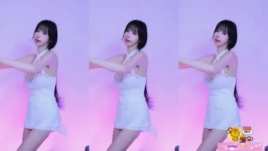 [Korean BJ] sssooo1 2025-11-23-秀人网