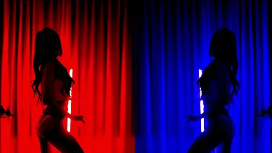 [Korean BJ] eju12486 2025-09-18-秀人网