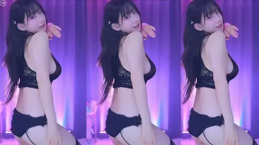 [Korean BJ] eunyoung1238 2026-01-25-秀人网