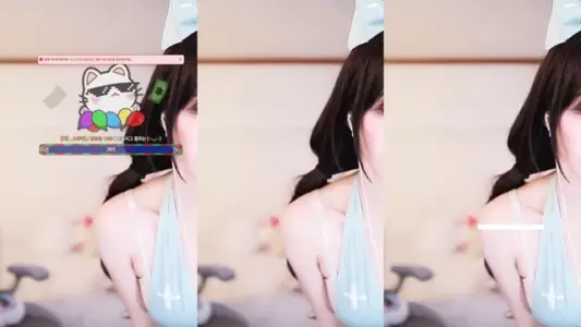 [Korean BJ] rlrlvkvk123 2025-12-30-秀人网