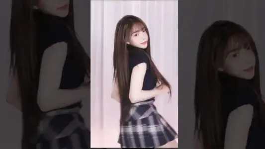 [Korean BJ] eju12486 2025-10-08-秀人网