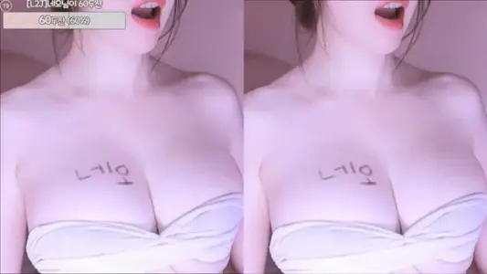 [Korean BJ] pinktension 2025-06-13-秀人网