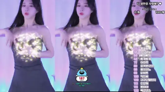 [Korean BJ] sooyeon282 2025-05-28-秀人网