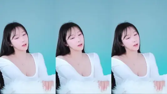 [Korean BJ] qqwer2485 2026-01-20-秀人网