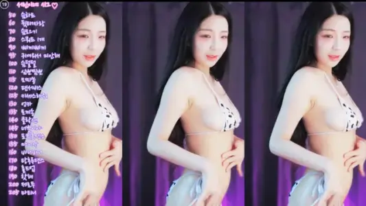 [Korean BJ] nlke0600 2025-07-23-秀人网