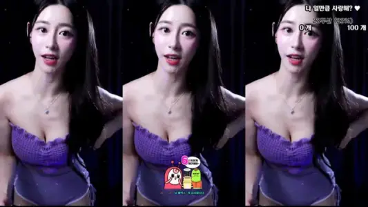 [Korean BJ] sooyeon282 2025-05-06-秀人网